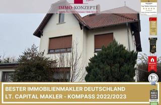 Villa kaufen in 19273 Neuhaus, Charmante Villa in Neuhaus