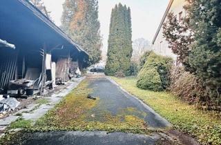 Grundstück zu kaufen in Im Brühl, 70499 Stuttgart, Traumgrundstück in Weilimdorf – Ihr Bauprojekt wartet!