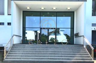 Gewerbeimmobilie mieten in 63179 Obertshausen, CALEO ¦ Obertshausen ¦ 265 m² ¦ ab EUR 8,00/m²