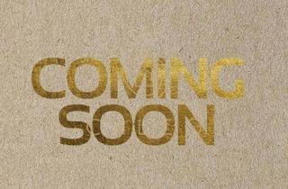 Gewerbeimmobilie mieten in 65843 Sulzbach, CALEO ¦ Sulzbach ¦ 162 m² ¦ ab 10,00 EUR/m² ¦ PROVISIONSFREI