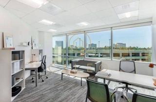 Gewerbeimmobilie mieten in 68723 Schwetzingen, CALEO ¦ Schwetzingen ¦ flexibel + sofort bezugsfertig ¦ all inclusive ¦ PROVISIONSFREI