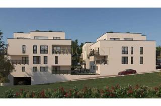 Wohnung kaufen in 76829 Landau, Neubau Eigentumswohnung in Landau! "Vital Quartier" 3.24 – Preisvorteil bis Baubeginn sichern!