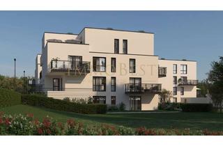 Wohnung kaufen in 76829 Landau, Neubau Eigentumswohnung in Landau! "Vital Quartier" 3.26 – Preisvorteil bis Baubeginn sichern!
