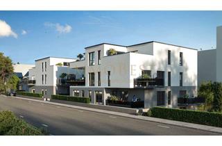 Wohnung kaufen in 76829 Landau, VITAL QUARTIER - 3.29