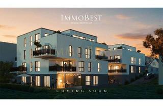 Wohnung kaufen in 76829 Landau, Neubauprojekt "Vital Quartier" 2.11 – Preisvorteil bis Baubeginn sichern!