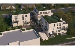 Wohnung kaufen in 76829 Landau, Neubau Eigentumswohnung in Landau! "Vital Quartier" 2.11 – Preisvorteil bis Baubeginn sichern!