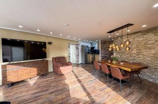 Wohnung kaufen in 41363 Jüchen, Ankommen & wohlfühlen: Moderne 3-Zimmer-Wohnung mit zwei Balkonen in Jüchen!