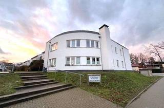 Wohnung kaufen in 14513 Teltow, Bezugsfreie Etagenwohnung mit Wintergarten, Balkon und EBK