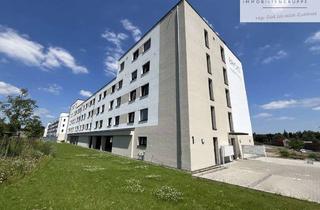 Wohnung kaufen in 34246 Vellmar, Möblierte Eigentumswohnung: Kapitalanlage in stark nachgefragtem Wohnquartier