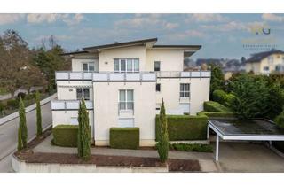 Wohnung kaufen in 52428 Jülich, WOHNBAU: Barrierefreie Eigentumswohnung mit Aufzug und rollstuhlgerechtem Zugang in Jülich