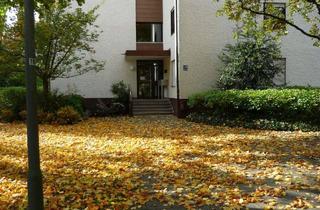 Wohnung kaufen in Rathausstr. 34, 85757 Karlsfeld, 3,5 Zimmer Wohnung in 85757 Karlsfeld - Sofortiger Bezug - absolut ruhige Lage