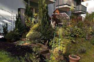 Wohnung kaufen in Am Kuschelhain 24b, 16727 Velten, ***Reserviert: 2-Zimmer-Wohnung in zentraler Lage