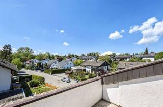Wohnung kaufen in 72116 Mössingen, DG-Traum in Belsen: 4,5 Zimmer, Kamin, Wallbox & sonnige Loggia