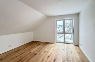 Wohnung kaufen in Harburger Straße 89, 21271 Hanstedt, Komfortabel leben im Neubau – mit Aufzug, Süd-Balkon & Stellplatz!