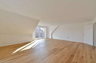 Wohnung kaufen in Harburger Straße 89, 21271 Hanstedt, Komfortabel leben im Neubau – mit Aufzug, Süd-Balkon & Stellplatz!