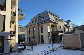 Wohnung kaufen in Planie 16/1, 72764 Reutlingen, Wohntraum im Dachgeschoss mit bester Adresse