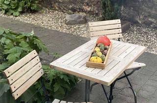 Wohnung kaufen in 55411 Bingen, Mainzer Straße 34 , 55411 Bingen