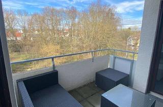 Wohnung kaufen in Leintalstraße 55, 74078 Frankenbach, Gepflegte 2-Zimmerwohnung mit Balkon und Tiefgaragenstellplatz