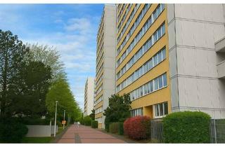 Wohnung kaufen in 63110 Rodgau, Attraktive 4-Zimmer-Maisonette-Wohnung mit vielseitiger Nutzungsmöglichkeit – Kapitalanlage oder Eig