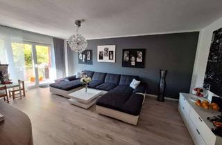 Wohnung kaufen in 71334 Waiblingen, 3,5-Zimmer Wohnung mit Balkon in Waiblingen