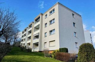 Wohnung kaufen in 58507 Lüdenscheid, 154000 € VB - 74 m² - 3.0 Zi.