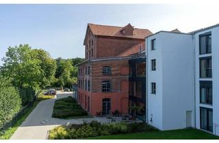 Wohnung kaufen in Weserstraße 32, 32602 Vlotho, Privater Verkauf, Senioren-Apartment in Vlotho, Senioren-Residenz