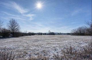 Grundstück zu kaufen in 02625 Bautzen, www.immovista.de GEFRAGTES GEWERBEGRUNDSTÜCK IM SÜDEN VON BAUTZEN