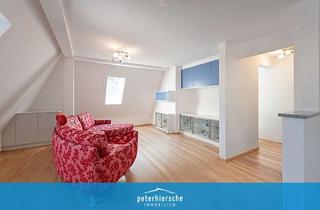 Wohnung kaufen in Elfenstraße, 81739 München, Waldperlach: Schicke 3-Zimmer-Wohnung mit Dachterrasse in Top-Lage, Energieeffizienzklasse A+