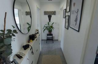 Wohnung mieten in 71723 Großbottwar, Helle 3-Zimmer Wohnung mit Terrasse in Großbottwar