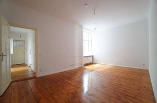 Wohnung mieten in Sonnenallee 159, 12059 Neukölln, *schöne sanierte Altbauwhg*modernes Bad*EBK*Dielenboden