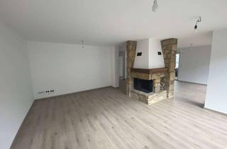 Wohnung mieten in 73776 Altbach, Schöne 2,5 Zi-Wohnung mit Garten und Kamin