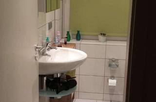 Wohnung mieten in 46244 Bottrop, Charmante 3,5-Zimmer Dachgeschosswohnung in Kirchhellen-Mitte