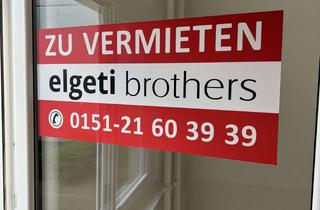 Wohnung mieten in Pawlowstrasse, 17036 Neubrandenburg, sonnige 2-Raum Wohnung mit Balkon sucht neue Mieter NEU