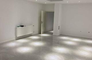 Lofts mieten in 67346 Speyer, Loft design Wohnung in Speyer