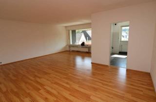 Wohnung mieten in Bruchstr. 36, 45525 Hattingen, Geräumige 3,5 Zimmer Etagenwohnung mit Balkon in zentraler Wohnlage