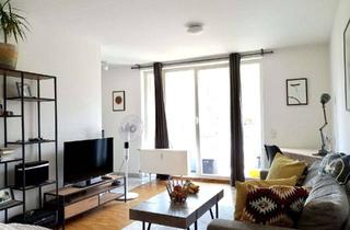 Wohnung mieten in Max-Ernst-Straße 25, 40670 Meerbusch, KURZFRISTIG BERUFSPENDLER AUFGEPASST APARTMENT 1.OG MIT PARKETT BALKON AUßENSTELLPLATZ