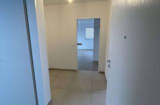 Wohnung mieten in Karlsweg, 33335 Gütersloh, Sanierte Maisonette-Wohnung in ruhiger Lage Gütersloh-Avenwedde