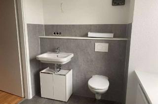 Wohnung mieten in 54587 Lissendorf, Helle 3-Zimmer Wohnung in Lissendorf mit Stellenplatz