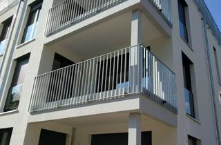 Wohnung mieten in 79183 Waldkirch, Attraktive, großzügige 3-Zimmerwohnung in ruhiger Lage von Waldkirch