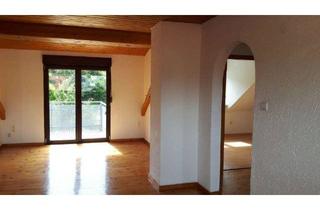 Wohnung mieten in Friedrichsthaler Straße 15, 66583 Spiesen-Elversberg, 3 Zmmer Wohnung in Spiesen-Elversberg