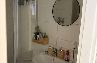 Wohnung mieten in 67454 Haßloch, Renovierte 2-Zimmer Dachgeschosswohnung in Haßloch