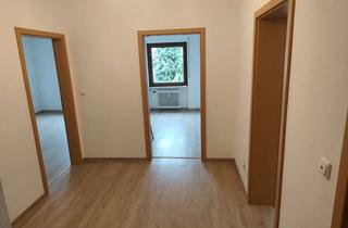 Wohnung mieten in 64367 Mühltal, Schöne 3-Zimmer Wohnung in Mühltal mit 80 m² Wohnfläche