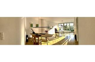 Wohnung mieten in 85375 Neufahrn, Wunderschöne helle 3,5-Zimmer-Whg. mit Loggia im Zentrum von Neufahrn bei Freising