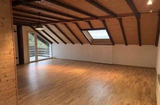 Wohnung mieten in 55270 Zornheim, Charmante 3,5-Zimmer Dachgeschosswohnung in Zornheim