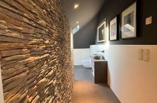 Wohnung mieten in Senftenberger Straße 67, 03048 Spremberger Vorstadt, Exklusive, neuwertige 3-Zimmer-Dachgeschosswohnung mit Einbauküche in Cottbus