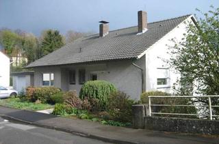 Wohnung mieten in Sonnenbrede 36, 34414 Warburg, Schöne 2-Zimmer-Einliegerwohnung in Warburg