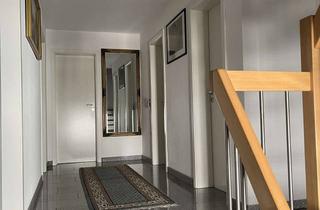 Wohnung mieten in 79183 Waldkirch, WG-Zimmer in Frauen-WG