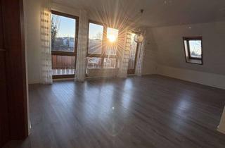 Wohnung mieten in Bietigheimer Straße 50, 71691 Freiberg, Charmante 3-Zimmer Maisonettewohnung mit 57 m² in Freiberg am Neckar