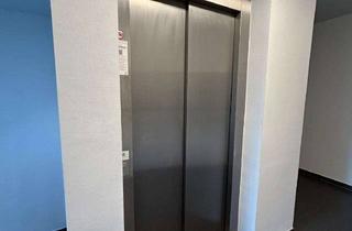 Wohnung mieten in Kirchweg 55, 24558 Henstedt-Ulzburg, Luxuswohnung zu vermieten