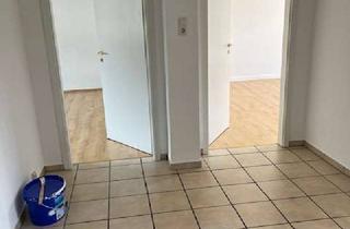 Wohnung mieten in Kölnerstrasse, 57610 Altenkirchen, Schöne helle Wohnung mit großem Südl. Balkon